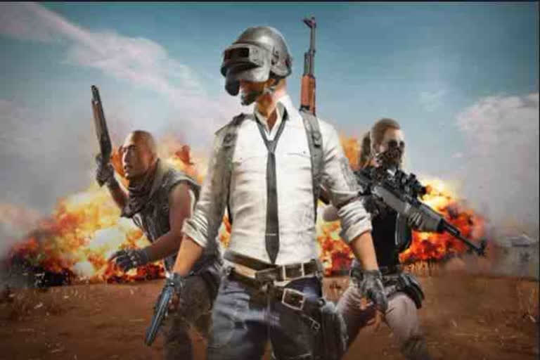 pubg-game-has-worsened-the-mental-health-of-one-youth-in-chakan