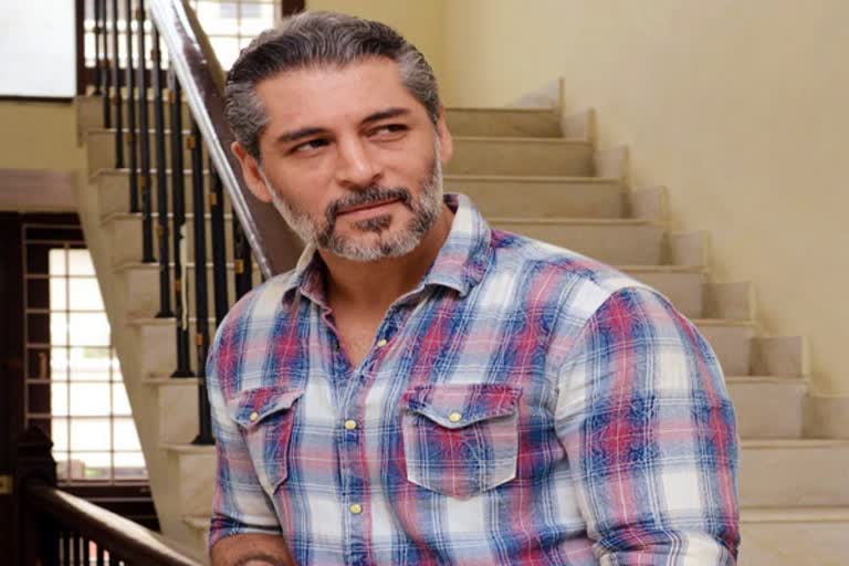 tarun arora