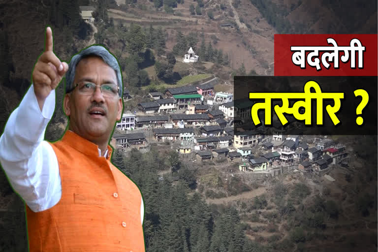 Uttarakhand