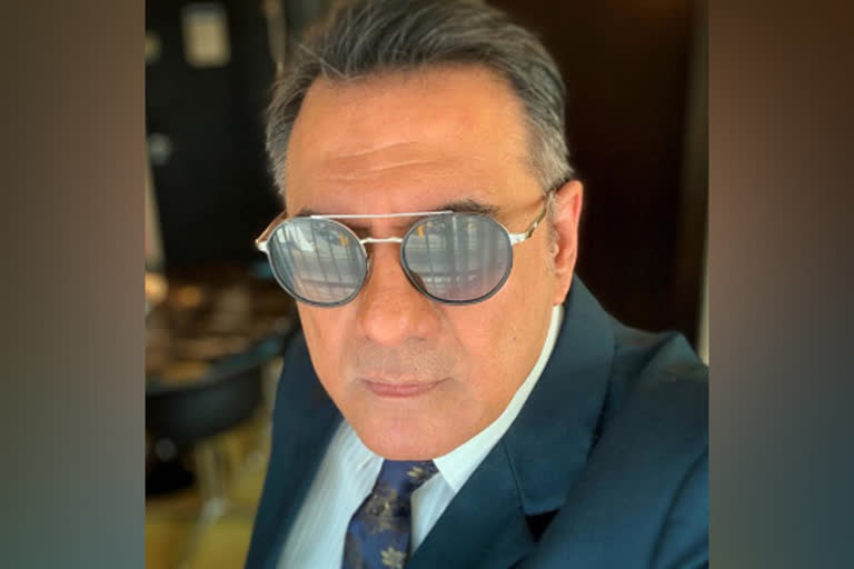 Boman Irani, Boman Irani news, Boman Irani updates, Boman Irani 60yh birthday, Boman Irani receives heartwarming wishes