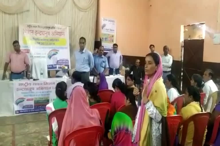 administration-is-organizing-awareness-program-to-stop-child-marriage-in-agar