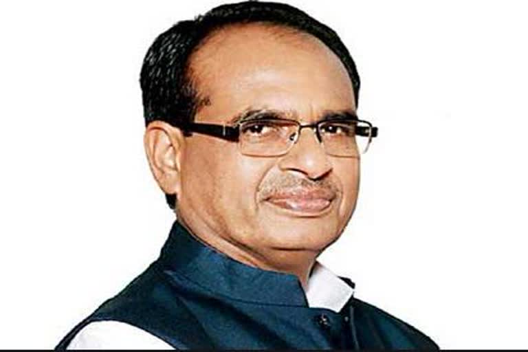 former-chief-minister-shivraj