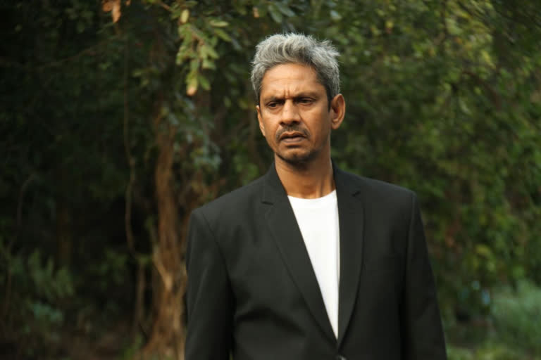 Vijay Raaz, Vijay Raaz news, Vijay Raaz updates, Vijay Raaz part of Bhansali's 'Gangubai Kathiawadi, Gangubai Kathiawadi