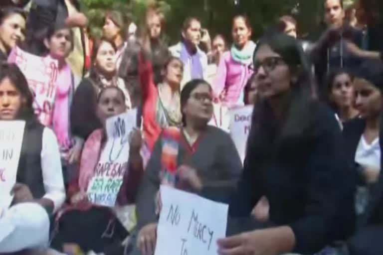 dcw-chief-starts-hunger-strike-over-rapes-against-women