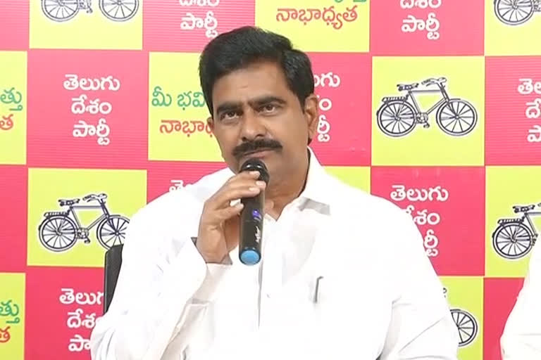 deveneni-uma-comments-on-ycp-six-month-governence