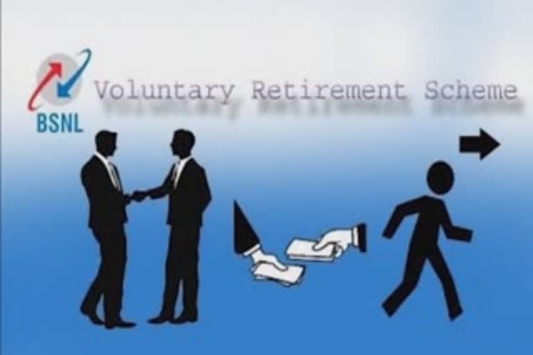 92700-bsnl-mtnl-employees-opt-for-voluntary-retirement