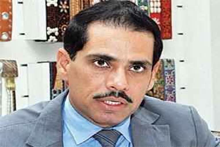 कांग्रेस महासचिव प्रियंका गांधी, Robert Vadra,ajmer latest news