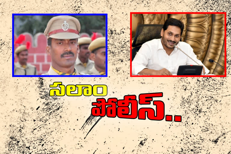 cm-jagan-congrats-to-rsi-arjunrao