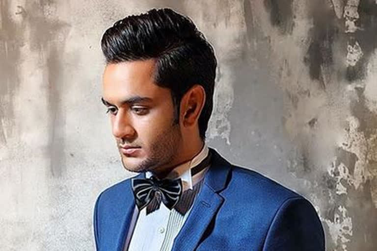 Bigg Boss 11 star Vikas Gupta to enter Bigg Boss 13