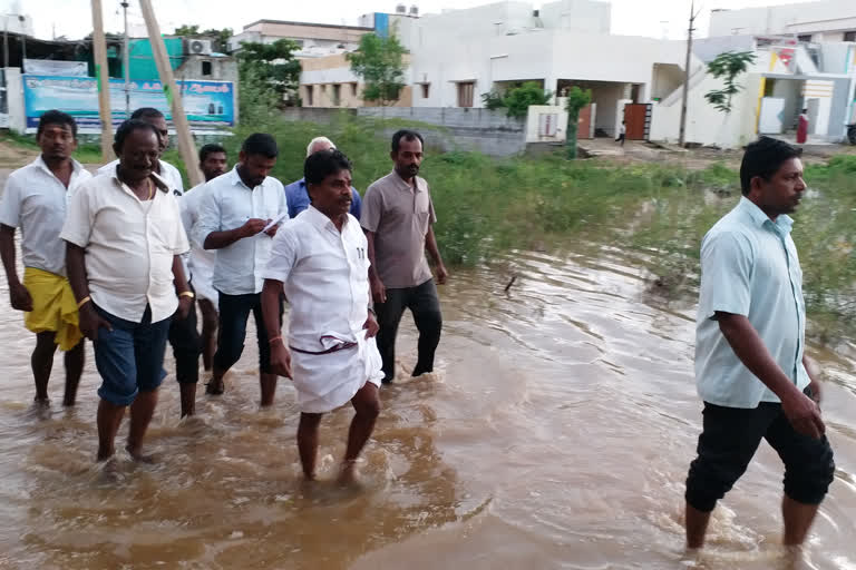 shanmugaiya_mla_inspects