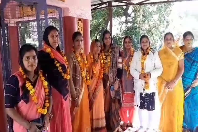 Anganwadi employees honorarium, कोटा न्यूज