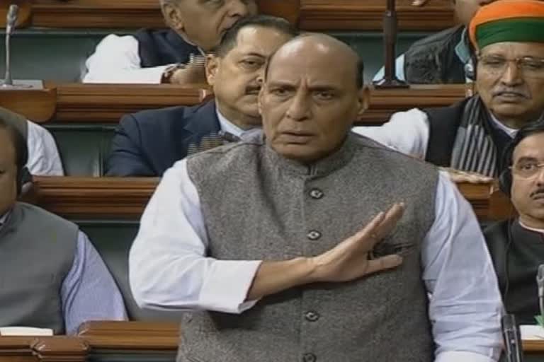 rajnath-singh