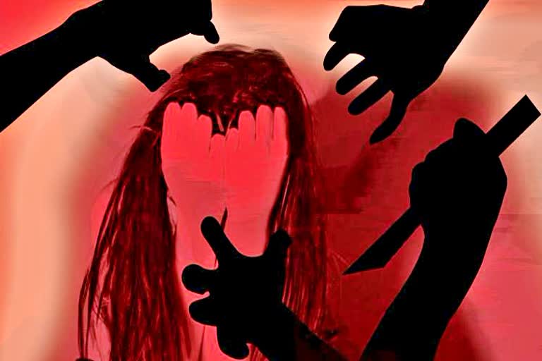 fsl to investigate buxar molestation case