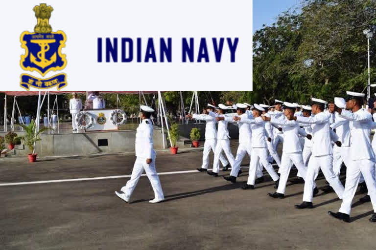 History of the Indian Navy, SILENT, STRONG and SWIFT