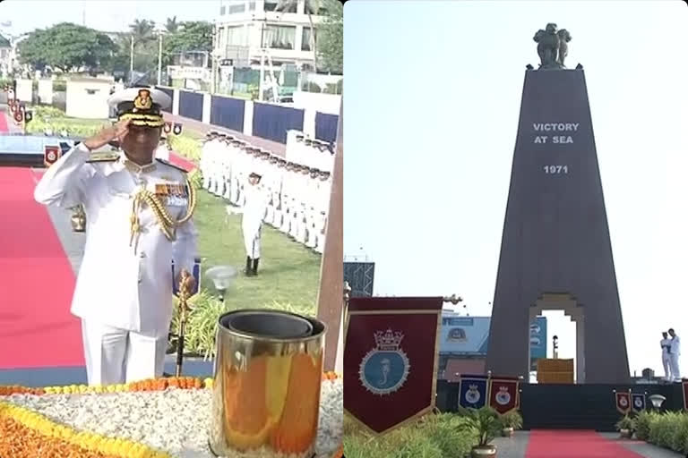 navy-day-celebrations-in-visakha