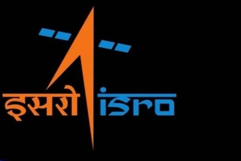 isro