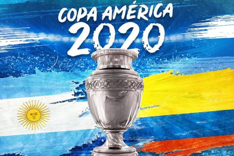 Copa America