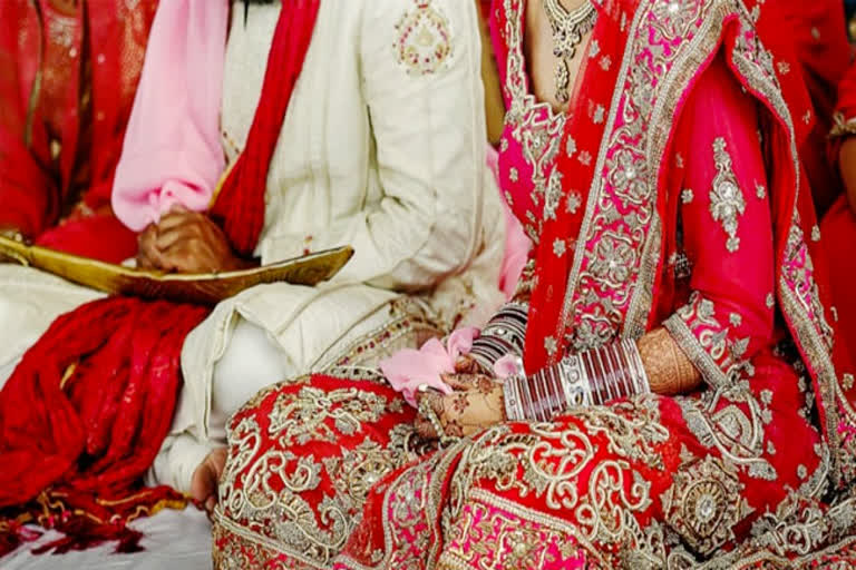 anand marriage act