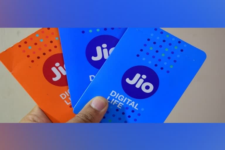 reliance-jio-to-raise-tariff-by-up-to-39-percent-still-costs-15-25-percent-less-than-rivals