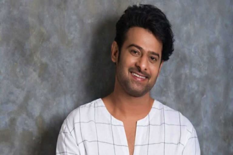 prabhas