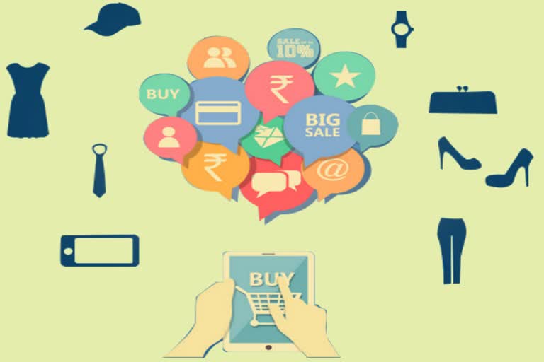 india ranks 73rd in un index assessing e-commerce readiness