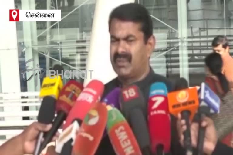 ntk-seeman-comments-about-jeyalalitha