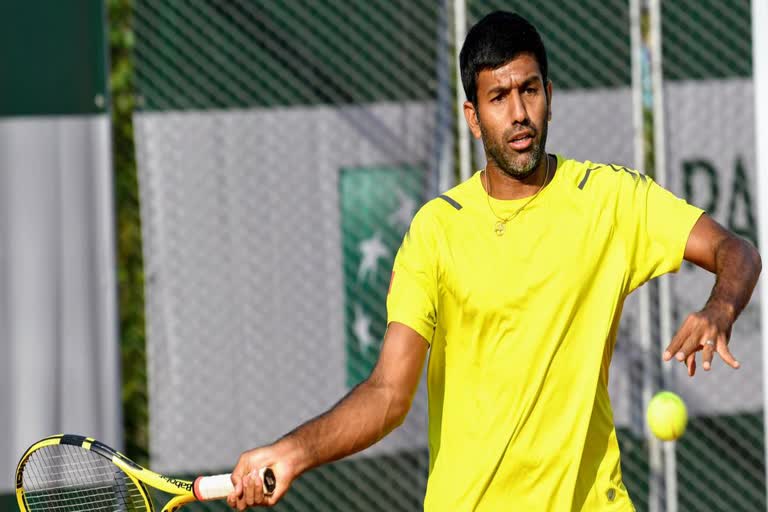 BOPANNA