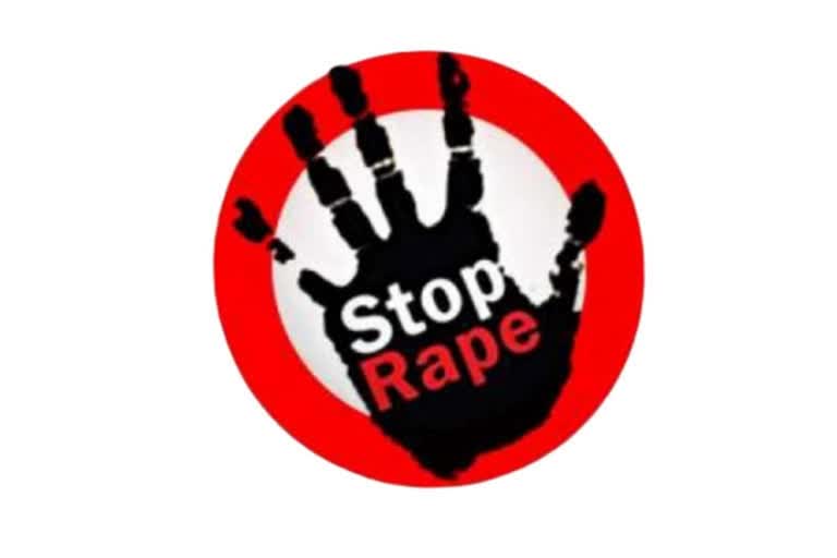 Girl raped by hotel staffer in Jaipur