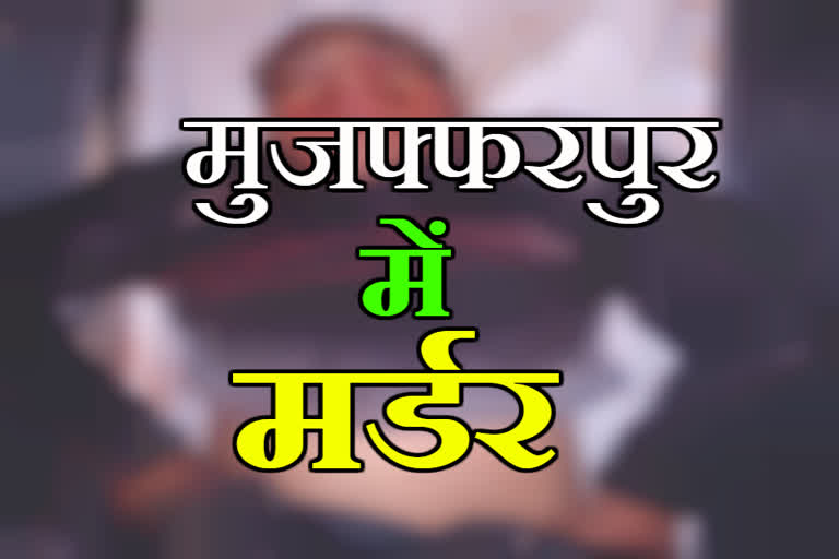 डिजाइन इमेज