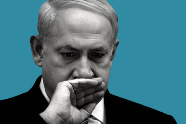 Netanyahu's lawyer to be indicted