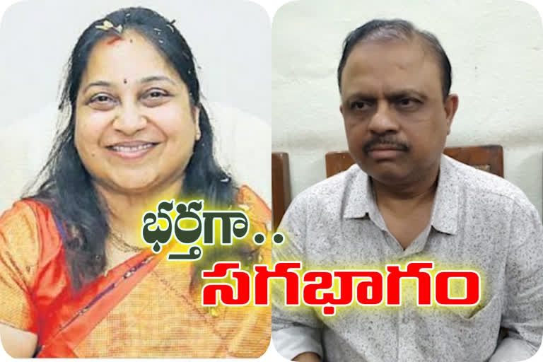 devikarani-husband-gurumurthi-arrest-in-ims-scam