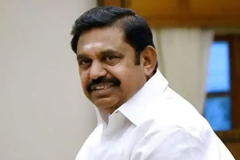 palanisamy