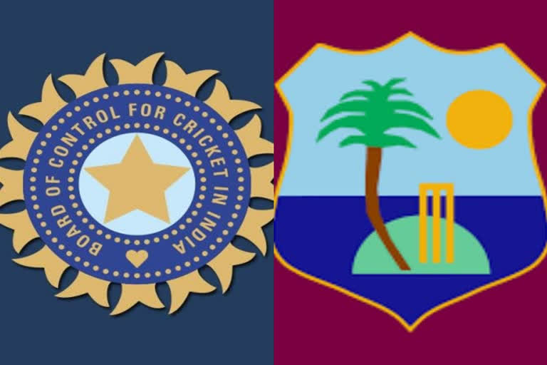 India vs West Indies news  ഇന്ത്യ vs വിന്‍ഡീസ് വാർത്ത  ഹൈദരാബാദ് ട്വന്‍റി-20 വാർത്ത  hyderabad twenty20 news