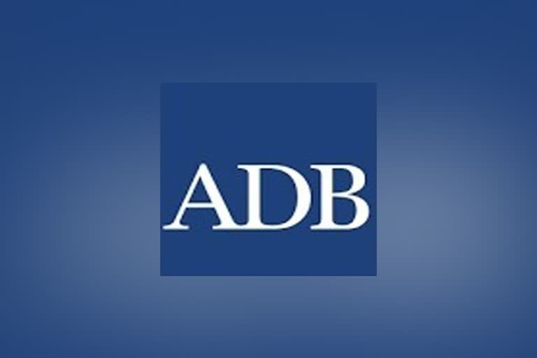 ADB approves USD 1 billion emergency loan for pakistan