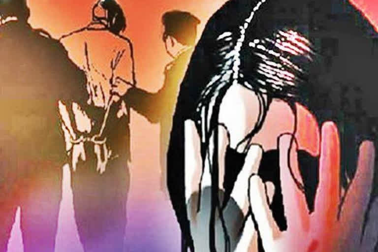 -a-minor-victim-of-panchasayar-gangrape-case