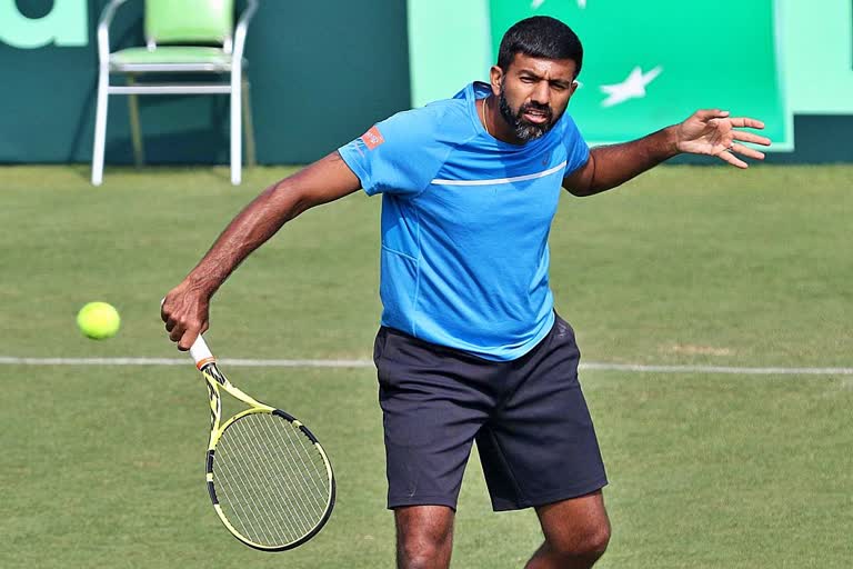 bopanna