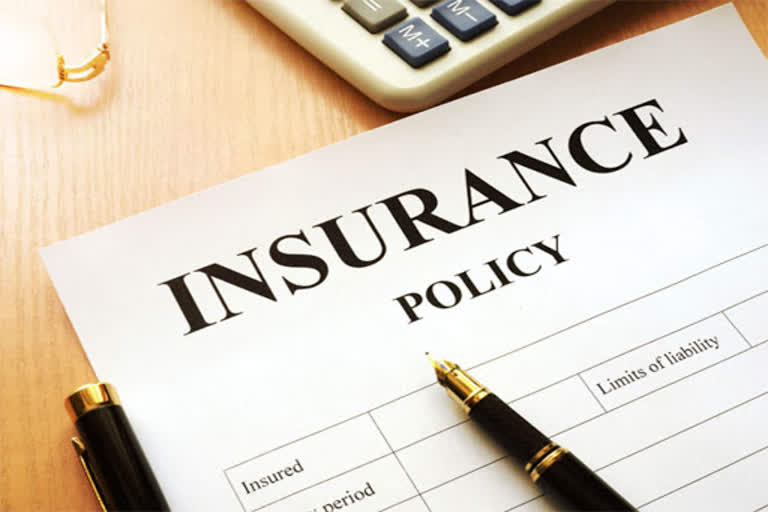 insurance policies