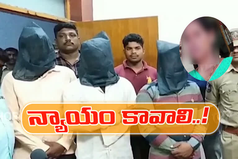 no-justice-in-lady-murder-in-adilabad