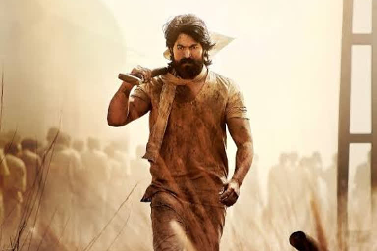 kgf movie has sets another record with amazon prime most viewed ship