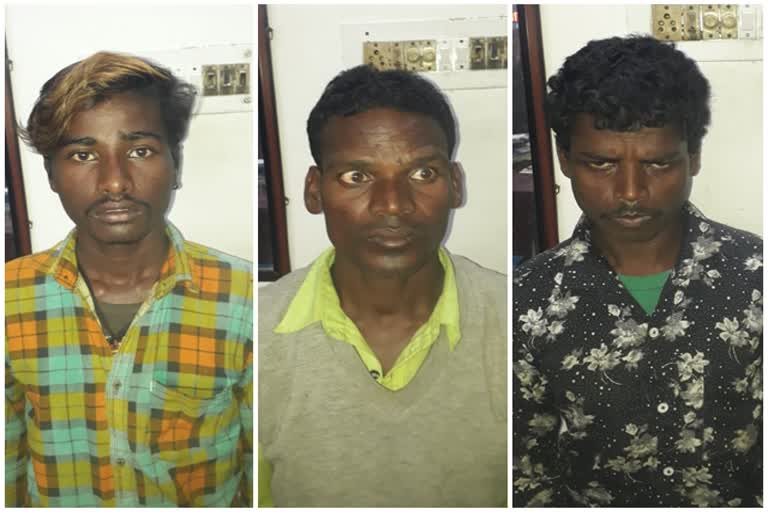 ganja-ceased-and-3-biharis-arrested-in-chennai