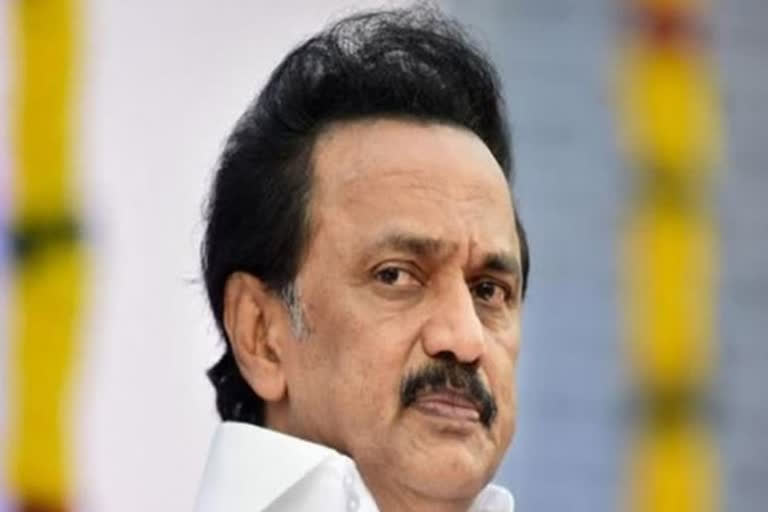 mk-stalin-on-gst