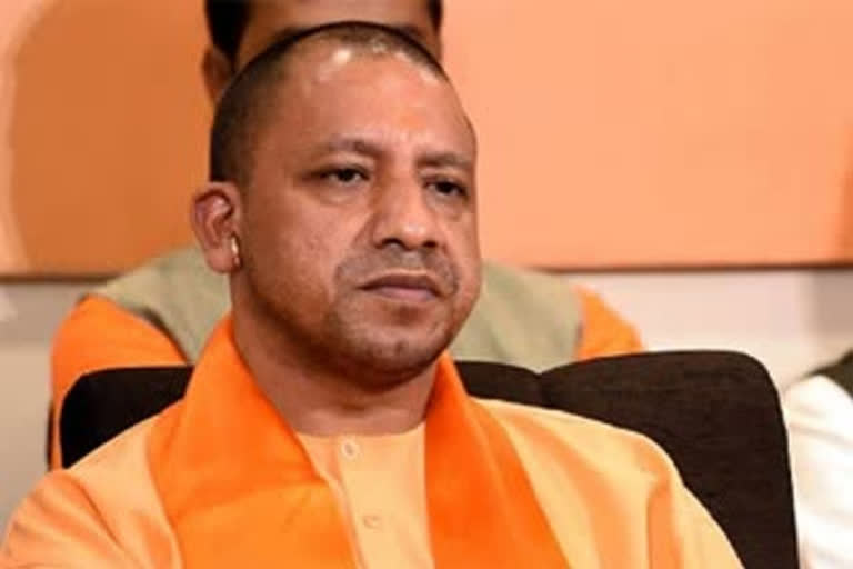 CM Yogi Adityanath  യോഗി ആദിത്യനാഥ്  ഉത്തര്‍പ്രദേശ് മുഖ്യമന്ത്രി  Unnao rape victim  അതിവേഗ കോടതി  ഉത്തര്‍പ്രദേശ് പീഡനം  ഉന്നോവോ പീഡനം