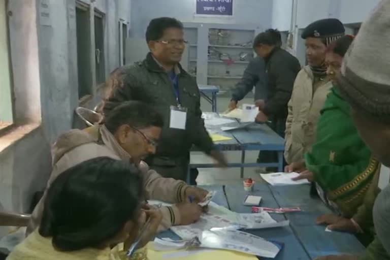 jharkhand assembly elections