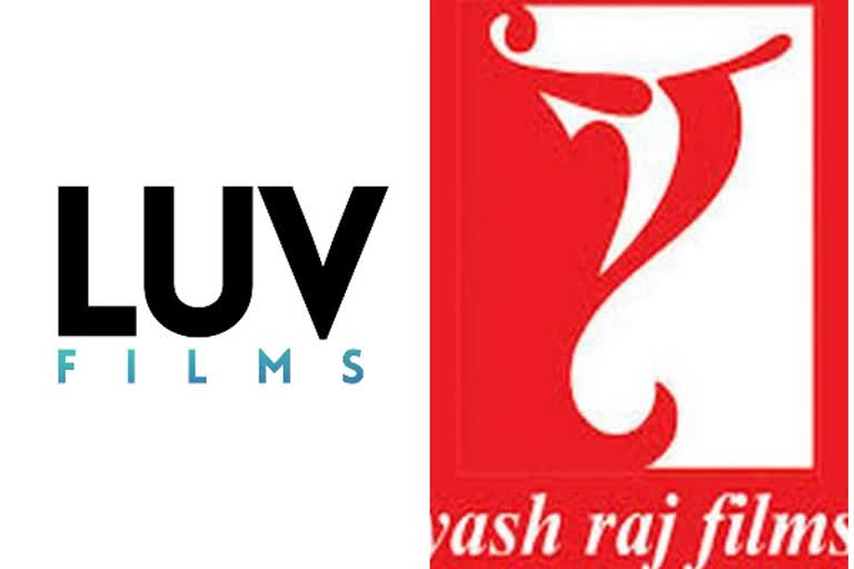 luv films joins hands with yrf for worldwide distribution