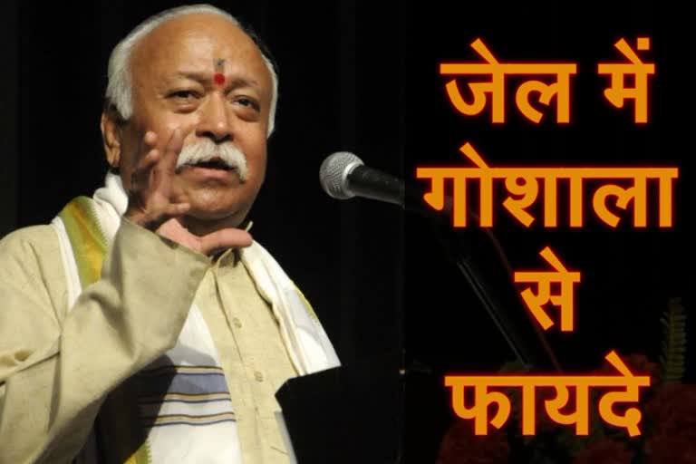 decrease-in-criminal-tendency-of-prisoners-after-looking-after-cow-says-bhagwat