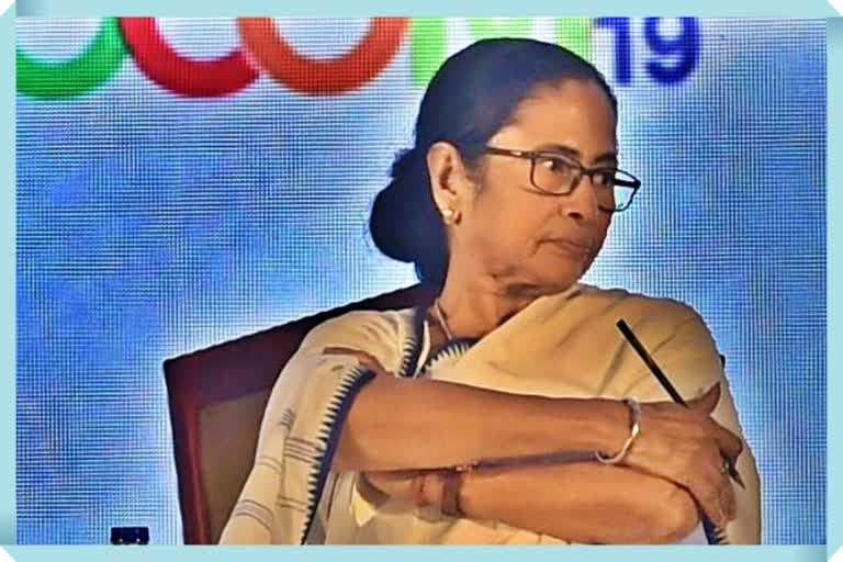 mamata,freedom