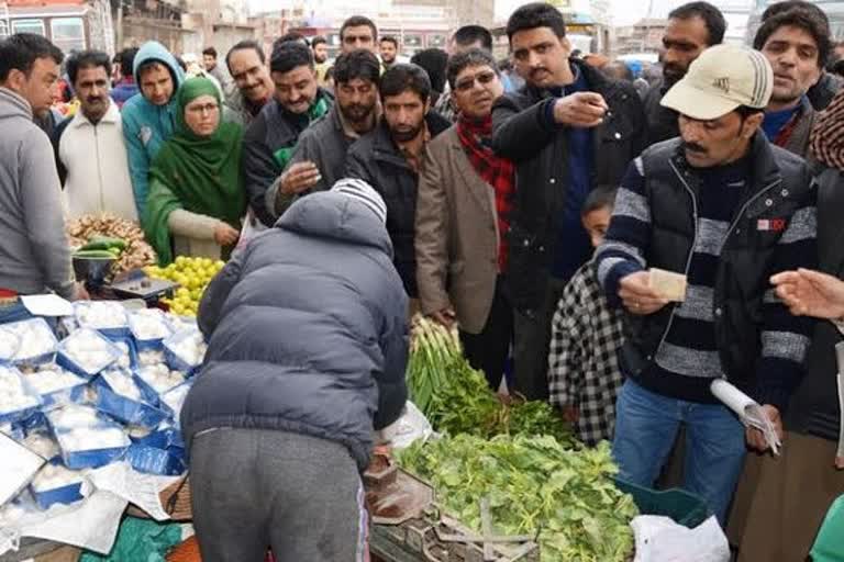 day-126-normal-life-affected-in-kashmir