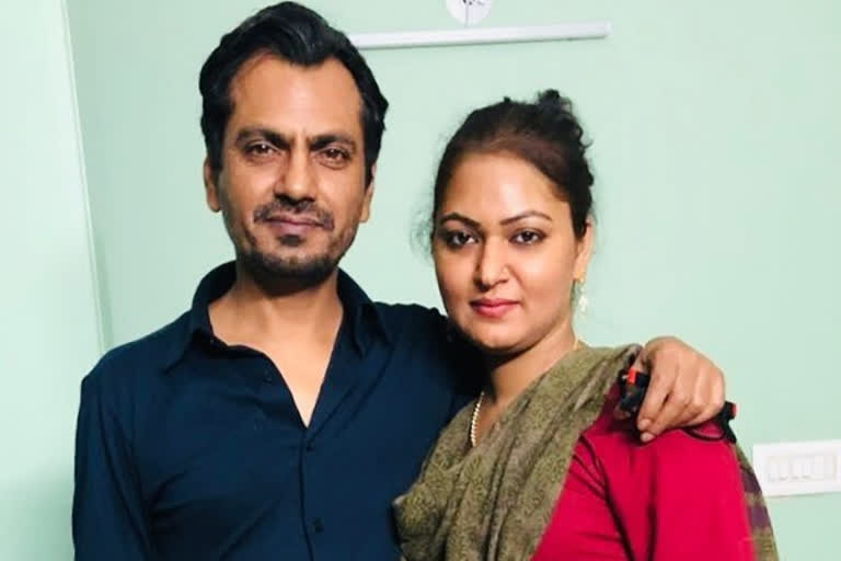 nawazuddin siddiqui, nawazuddin siddiqui news, nawazuddin siddiqui updates, nawazuddin sister syama tamshi siddiqui passed away