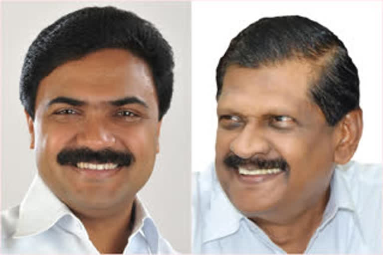 Kerala Congress dispute latest news kottayam latest news Kerala Congress state committee latest news കേരള കോണ്‍ഗ്രസ് വാര്‍ത്ത കോട്ടയം വാര്‍ത്തകള്‍