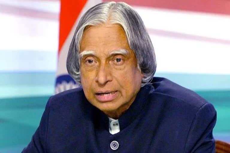 abdulkalam